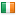 asyafanatikleri.org server is located in Ireland